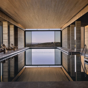 Effortless Luxury Living 